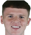https://img.833zhibop.com.cn/img/football/player/a0bda461bd264bd3f3d957ba4610bf42.png
