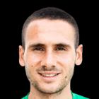 https://img.833zhibop.com.cn/img/football/player/a0c0fc957887fad3c8f9eab6015ff110.png
