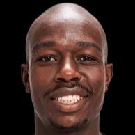 https://img.833zhibop.com.cn/img/football/player/a0c139c0fbc4936a78e060ebecc4770c.png