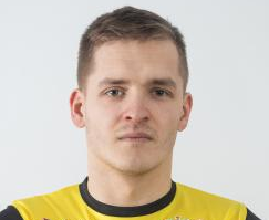 https://img.833zhibop.com.cn/img/football/player/a0c2edd519bad5f70ba4685552f062ff.jpg