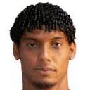 https://img.833zhibop.com.cn/img/football/player/a0cddafd9c4452f7a557b75bd8020b6e.png