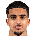 https://img.833zhibop.com.cn/img/football/player/a0cec29c5c702597a63323018a0d02d3.png