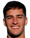 https://img.833zhibop.com.cn/img/football/player/a0cf67bba00ff4d98a928dd2cfadae36.png