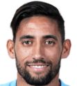 https://img.833zhibop.com.cn/img/football/player/a0d5e708f9250f03eb1a7ca0a4372636.png