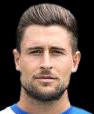 https://img.833zhibop.com.cn/img/football/player/a0d694130a40061b3d7d2886d972e2e0.png
