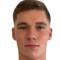 https://img.833zhibop.com.cn/img/football/player/a0d9585daffe510fc22d4ce44e13da14.png