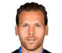 https://img.833zhibop.com.cn/img/football/player/a0e32f8746dcdfc32e8b1c829d32c3b7.png