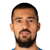 https://img.833zhibop.com.cn/img/football/player/a0e35f98858a1c967025ed6799de27b6.png