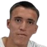 https://img.833zhibop.com.cn/img/football/player/a0e501a44c53cf664098d73ec1b5ca23.png
