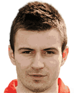 https://img.833zhibop.com.cn/img/football/player/a0e857035129c0059815fb43e35de66a.png
