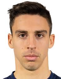 https://img.833zhibop.com.cn/img/football/player/a0e959c809e637b155d729cc9c80db08.jpg
