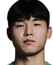 https://img.833zhibop.com.cn/img/football/player/a0ebc6202454090bc5667645c48779c9.png