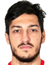 https://img.833zhibop.com.cn/img/football/player/a0ed9908b49736162ec339ca2d9a2efa.png