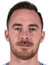 https://img.833zhibop.com.cn/img/football/player/a0eec3590bad2a4ed874e120b707f7e2.png