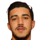 https://img.833zhibop.com.cn/img/football/player/a0ef50d69dade5659444b3e0f2917645.png