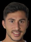 https://img.833zhibop.com.cn/img/football/player/a0ef54a4f52c1aa7b292fc6726bf7b4c.png