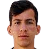 https://img.833zhibop.com.cn/img/football/player/a0f03bc7ecb7efadb5d5b7c877e1a522.png