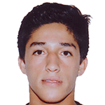 https://img.833zhibop.com.cn/img/football/player/a0f495fcec68856c63d17123c9dcb7bb.png