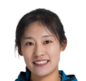 https://img.833zhibop.com.cn/img/football/player/a0f534f8dee31e85abdf9baccd5ca0c8.png