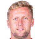 https://img.833zhibop.com.cn/img/football/player/a0f55e8e39ebc57bd61d358b59394b20.png
