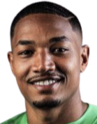 https://img.833zhibop.com.cn/img/football/player/a0f65c7a0a557a67ced8624fd1b3cfb0.png