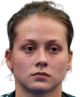 https://img.833zhibop.com.cn/img/football/player/a0fe365a211df16b770153c54821439c.png