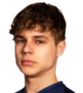 https://img.833zhibop.com.cn/img/football/player/a0fefbce16b7dcde7f9c0f55ec616fd0.png