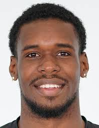 https://img.833zhibop.com.cn/img/football/player/a10656b76656e5fea7fbab3583e1f848.jpg