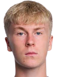 https://img.833zhibop.com.cn/img/football/player/a10ea59c64107c1e0c2fc88fed79b79a.png