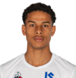 https://img.833zhibop.com.cn/img/football/player/a111eaa11ab7345b9beec786837beea2.png