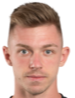 https://img.833zhibop.com.cn/img/football/player/a111ec789a4c3175a39e08f4f4c1a0cc.png