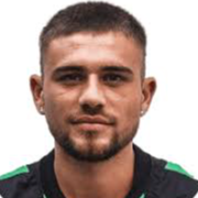 https://img.833zhibop.com.cn/img/football/player/a1161b2086677b92e061c84080111193.png
