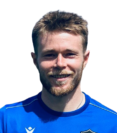 https://img.833zhibop.com.cn/img/football/player/a116e60a7ed0a07aa71f05f480b38daf.png