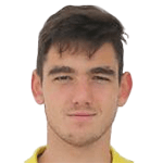 https://img.833zhibop.com.cn/img/football/player/a1178efa507aca6b92564d64b49e05b9.png