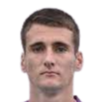 https://img.833zhibop.com.cn/img/football/player/a11d1a294f41c969d4f5a3f764366883.png