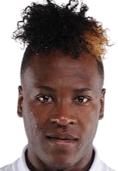 https://img.833zhibop.com.cn/img/football/player/a11e19c6132ff94cf4ba84ce0c5f1396.png