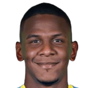 https://img.833zhibop.com.cn/img/football/player/a11e2cf2e6b9a4daec81597141340c13.png