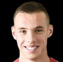 https://img.833zhibop.com.cn/img/football/player/a12118ba0be290ee0e73c8a43603fc64.png
