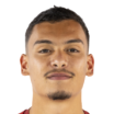 https://img.833zhibop.com.cn/img/football/player/a124032a7740a3ae0838938a25c37bbe.png