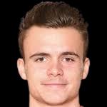 https://img.833zhibop.com.cn/img/football/player/a12878252d84a449800256c9b2c1631c.png