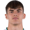 https://img.833zhibop.com.cn/img/football/player/a12b1da86f223685d660c05d8b5cebb4.png