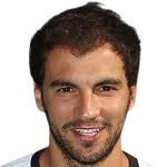 https://img.833zhibop.com.cn/img/football/player/a12dac4f7703ad0d7c121c30fcb811f4.png