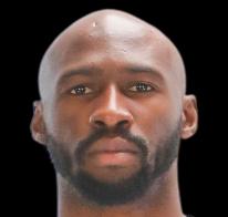 https://img.833zhibop.com.cn/img/football/player/a1312ae90d8dde04002c66c701024dca.png