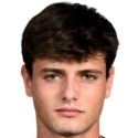 https://img.833zhibop.com.cn/img/football/player/a13199353c6a937482182b2cef8697e3.png