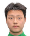 https://img.833zhibop.com.cn/img/football/player/a133c4affd5b46ab2b5fbd9543f9c63e.png
