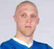 https://img.833zhibop.com.cn/img/football/player/a1341817e7556e81642bde46b6b20dee.jpg
