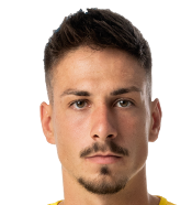 https://img.833zhibop.com.cn/img/football/player/a138a56882f75ce495b08d3cd2448191.png