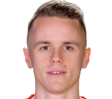 https://img.833zhibop.com.cn/img/football/player/a139fba7f990eb65e06caa8a4f3c1bf1.png