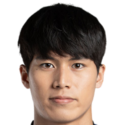 https://img.833zhibop.com.cn/img/football/player/a13bfd85f9ef90b2922ec1bcaf5b357d.png