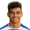 https://img.833zhibop.com.cn/img/football/player/a13c060cf618dd82fc7b3c6183cdcd50.jpg